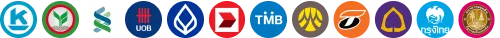 tritonworld